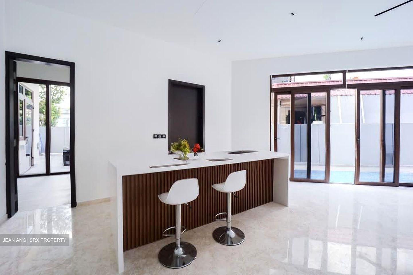 Jalan Selamat (D14), Terrace #596415461